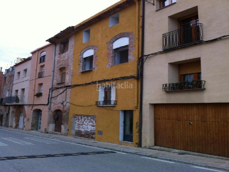 Foto 0d46914e-eb29-485b-964e-5d6735e7cdc3. Chalet solvia inmobiliaria casa en Alcover