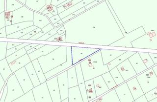 Propriété  Laguna. Solvia inmobiliaria  suelo rústico villena
