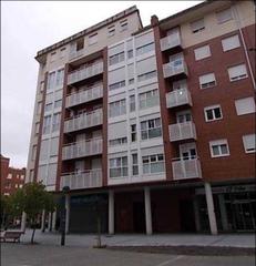 Appartement  Donostia-san sebastian. Solvia inmobiliaria  piso vitoriagasteiz