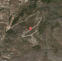 Propriété  Urbaniz/ pla de la corona. Solvia inmobiliaria  suelo urbanizable vall de ebo