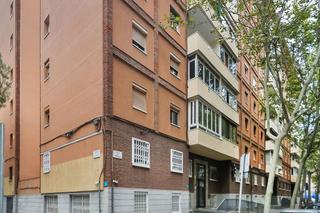 Appartement  Veneçuela. Solvia inmobiliaria  piso barcelona