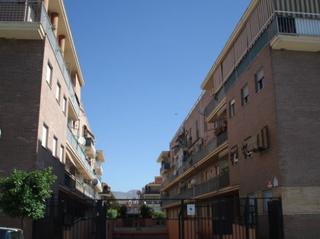 Piso  Cerezos. Solvia inmobiliaria  piso santa fe