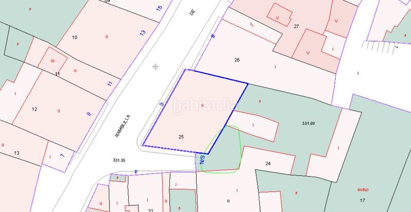 Foto 6557d77f-42cf-41bd-aaaa-684af5e8b0d9. Finca rústica a San Cristóbal - San Diego Lorca