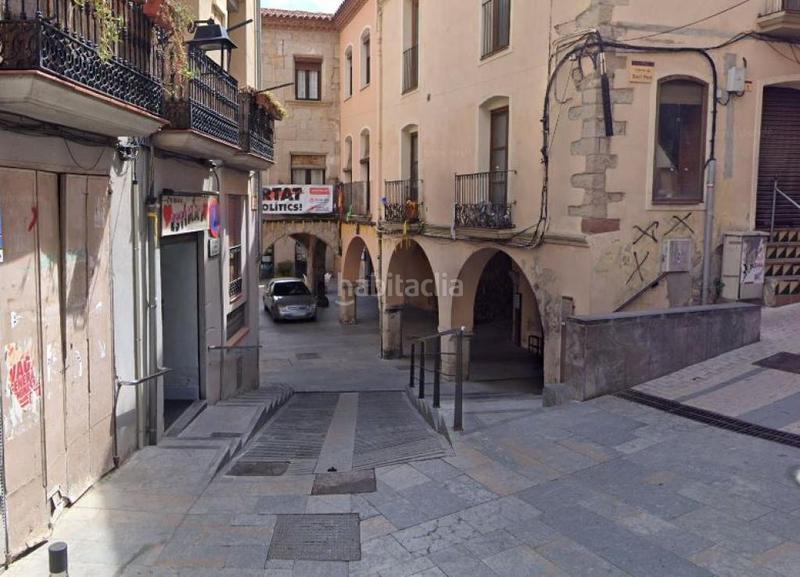 Foto 21de8c87-16e4-4557-8a73-f0fd05b869ee. Finca rústica solvia inmobiliaria solares en Monistrol de Montserrat