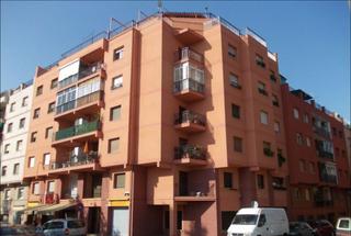 Appartement  Santa maria. Solvia inmobiliaria  piso barberà del vallès