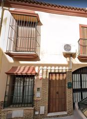 Maison jumelée  Guillena. Solvia inmobiliaria  chalet adosado rinconada la