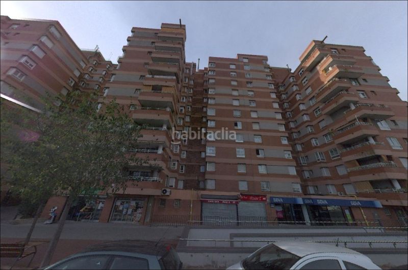 Foto ce996e53-3a62-480f-9ef1-a75e36325729. Pis a Creu Alta Sabadell