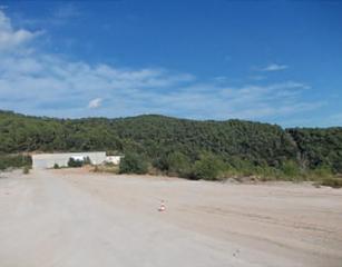 Propriété  Forn de can sallent. Solvia inmobiliaria  suelo rústico castellar del vallès