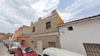 Chalet  C/ conquesta. Solvia inmobiliaria  casa alzira