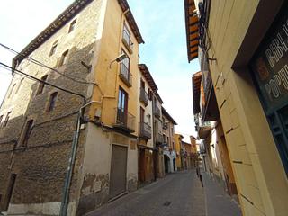 Pis  Bac de roda. Solvia inmobiliaria  piso roda de ter