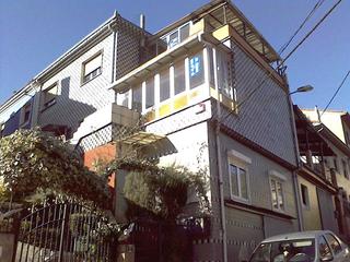 Chalet  Milanos los. Solvia inmobiliaria  chalet independiente langreo