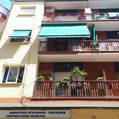 Local Comercial  Pelai. Solvia inmobiliaria  locales castelldefels