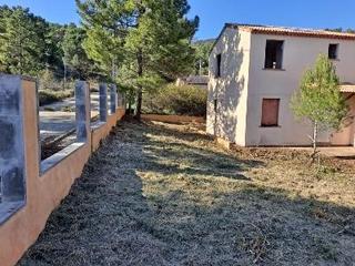 Xalet  Av catalunya. Solvia inmobiliaria  chalet independiente pontons