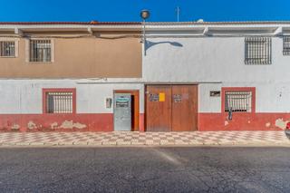 Local commercial  Pablo picasso. Solvia inmobiliaria  locales victoria la