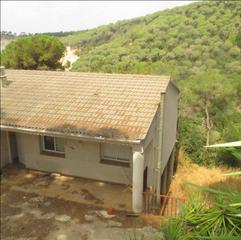 Xalet  Tarragona. Solvia inmobiliaria  chalet independiente dosrius