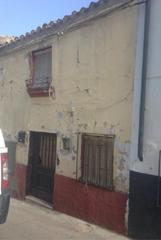 Casa aparellada  Llana baja. Solvia inmobiliaria  chalet adosado martos