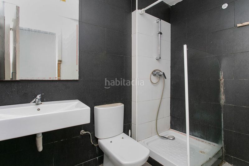 Foto 28959d5a-76de-4735-a902-9cffcf7d4693. Flat in Centrevila Vilanova i la Geltrú