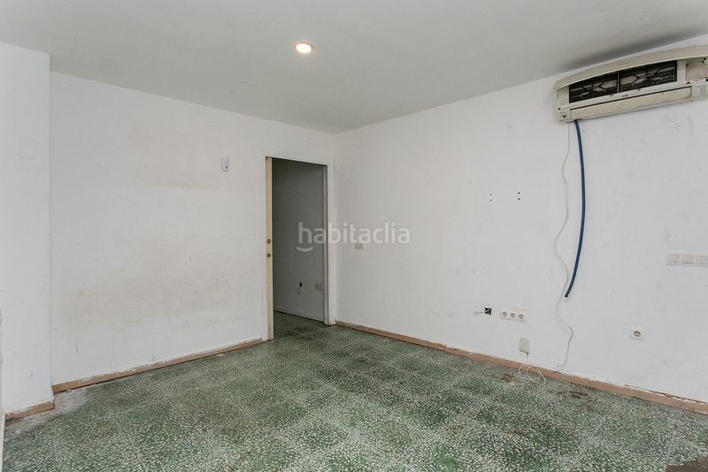 Foto 2951203c-92d2-4172-9a50-330d90f83aac. Flat in Centrevila Vilanova i la Geltrú