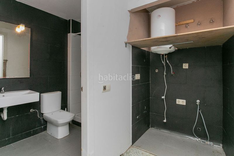 Foto 6d9657a8-84fd-4282-9801-ccc8011727fc. Flat in Centrevila Vilanova i la Geltrú