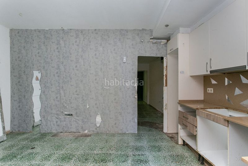 Foto 9a899a0d-943d-4176-b4f3-6785eb7e7075. Flat in Centrevila Vilanova i la Geltrú