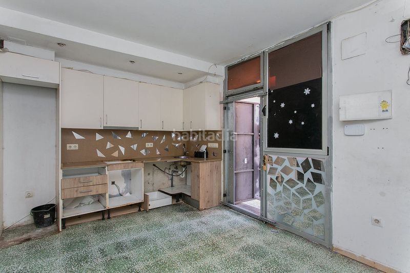 Foto a43886ae-77f6-4fd7-a49a-181c2fe86c4d. Flat in Centrevila Vilanova i la Geltrú