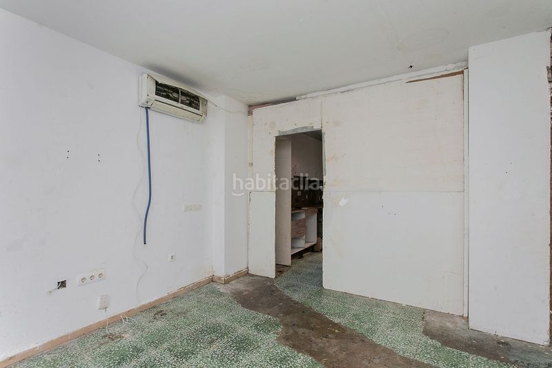 Foto c50e7f65-6e70-448d-aff1-081b351243dc. Flat in Centrevila Vilanova i la Geltrú