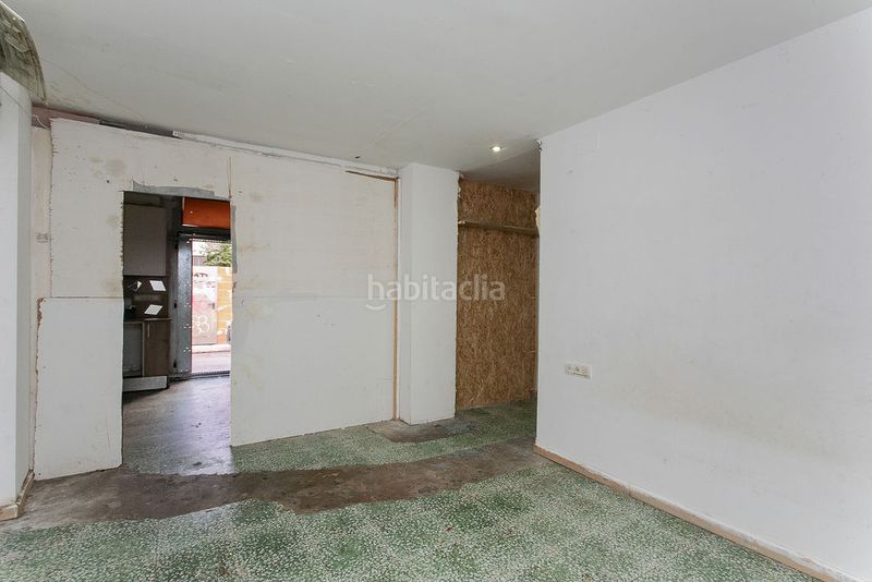 Foto e6622bed-182c-440f-b14a-44630aa04211. Flat in Centrevila Vilanova i la Geltrú