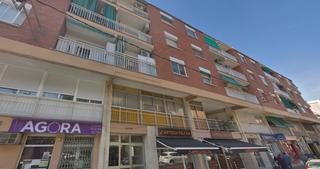 Àtic  Barcelona. Solvia inmobiliaria  ático sant vicenç dels horts