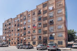 Flat  C/ del francolí. Solvia inmobiliaria  piso tarragona