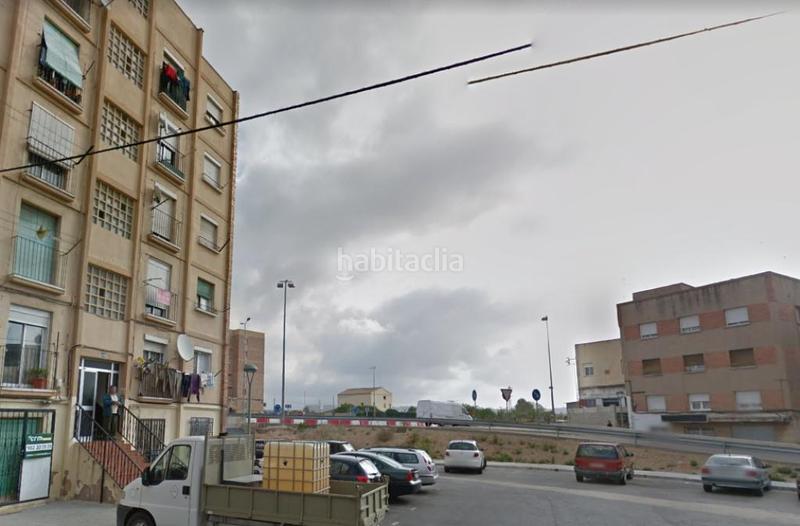 Foto 51801e7b-2543-48d8-b35d-a49d50590c74. Piso solvia inmobiliaria piso en Torreforta Tarragona