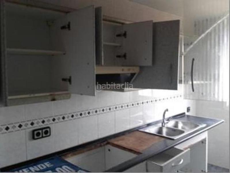 Foto 7da67658-587c-48f0-a960-7d1badcbafb5. Piso solvia inmobiliaria piso en Torreforta Tarragona