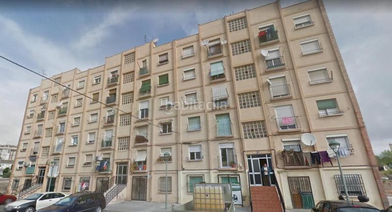 Foto c70ea982-9fe4-4fff-8e8b-149ddb2d1381. Piso solvia inmobiliaria piso en Torreforta Tarragona