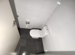 Geschäftsraum  C/ doctor calsina. Solvia inmobiliaria  locales terrassa