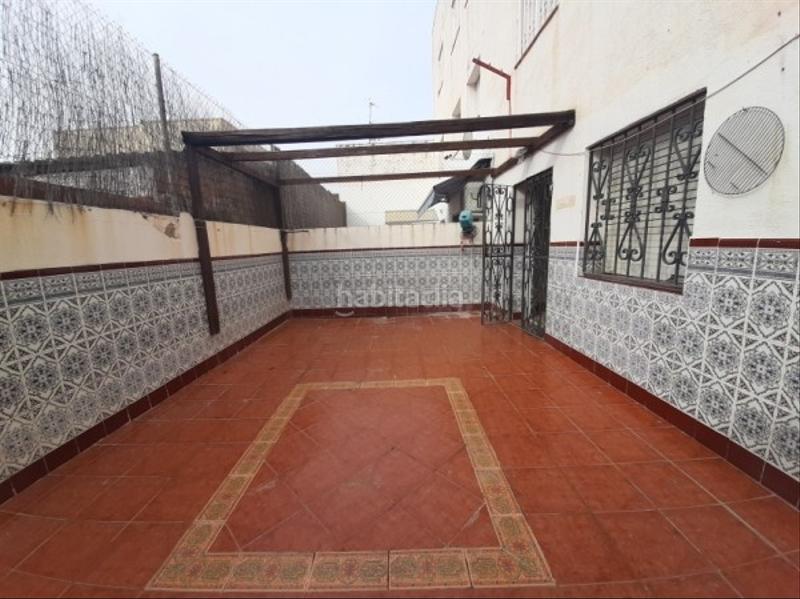 Foto 08fc94b1-82d1-40a3-b2d3-7bdeb3f9fd46. Piso solvia inmobiliaria piso en Bonavista Tarragona