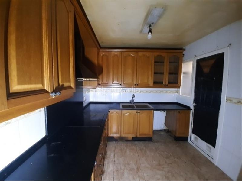 Foto 0bc59389-36ee-40ee-9131-4ed255446199. Piso solvia inmobiliaria piso en Bonavista Tarragona