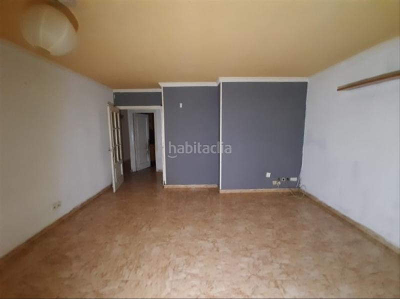 Foto 1b9b0aa1-dc85-4b58-8d86-28a3edf10d10. Piso solvia inmobiliaria piso en Bonavista Tarragona