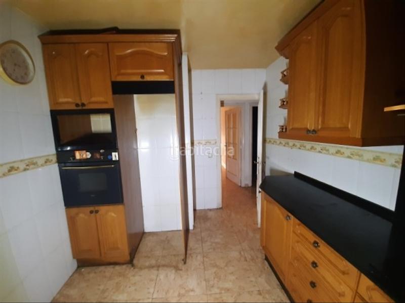 Foto 25cc81b0-1ae8-4529-b7a8-baac86efd5de. Piso solvia inmobiliaria piso en Bonavista Tarragona