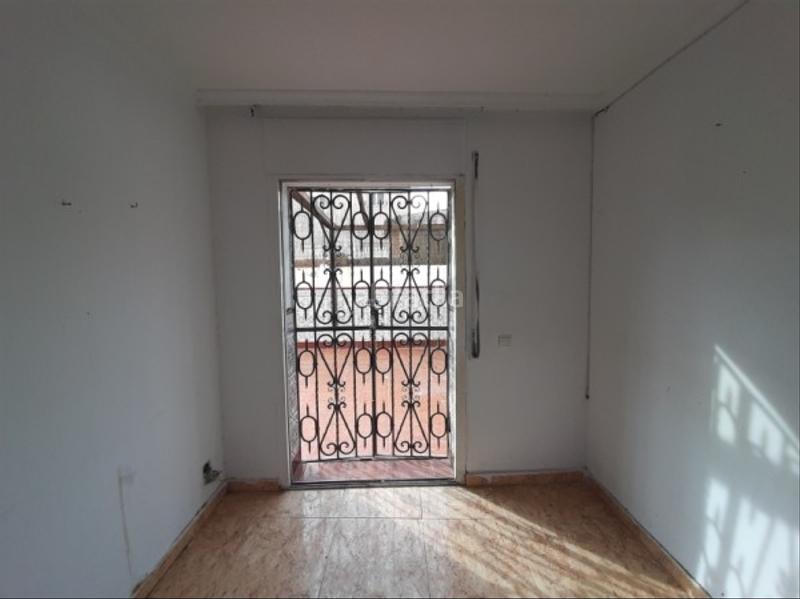 Foto 2ead52a0-84e0-4790-b89a-61f6d463716c. Piso solvia inmobiliaria piso en Bonavista Tarragona