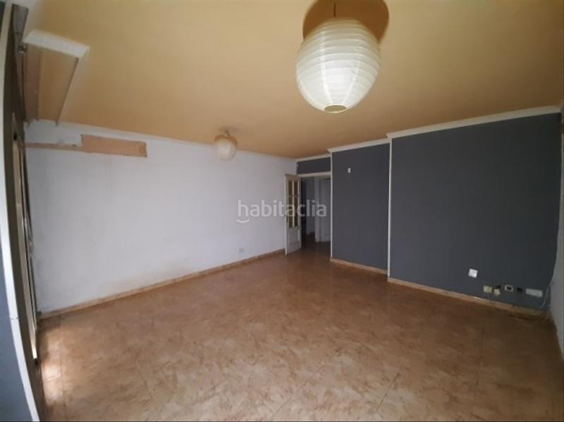 Foto 2f03081c-9e99-4329-a877-f05bb04fe604. Piso solvia inmobiliaria piso en Bonavista Tarragona