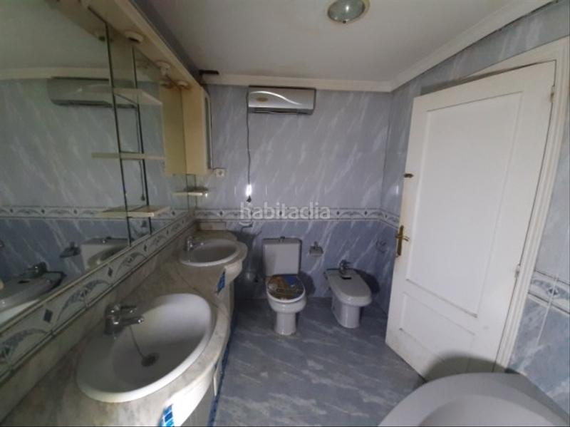 Foto 402d5a28-48c7-49d0-9459-31a17fcf4097. Piso solvia inmobiliaria piso en Bonavista Tarragona