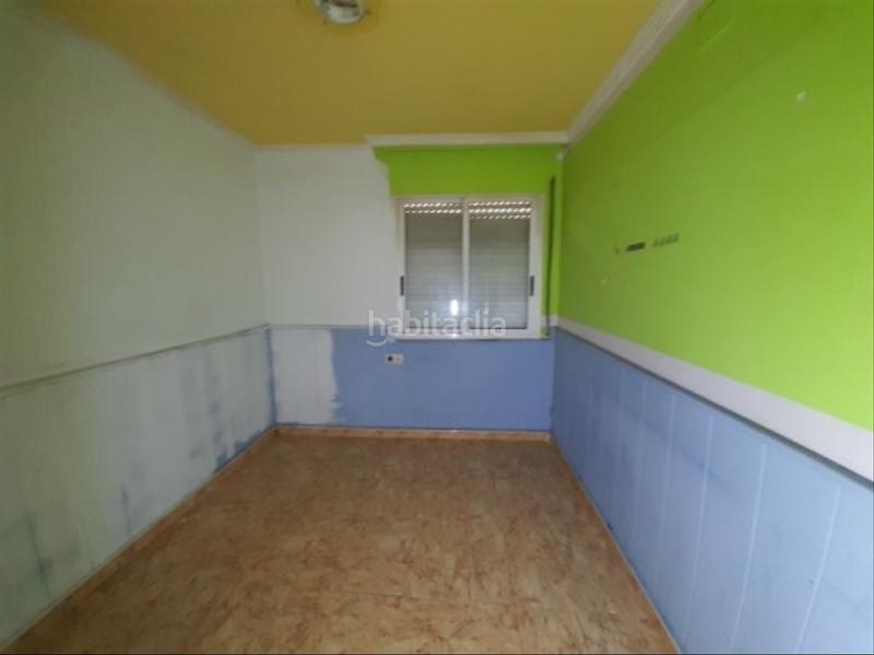 Foto 44c4ec0c-98d1-411c-a0b6-ced7bb2e1b12. Piso solvia inmobiliaria piso en Bonavista Tarragona