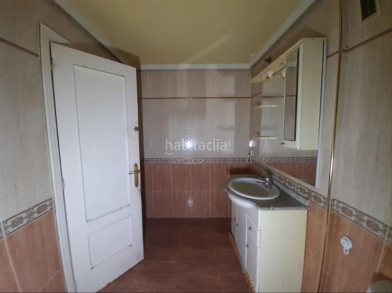 Foto 48014271-a3c4-40bd-9eab-9bdde783ffb5. Piso solvia inmobiliaria piso en Bonavista Tarragona