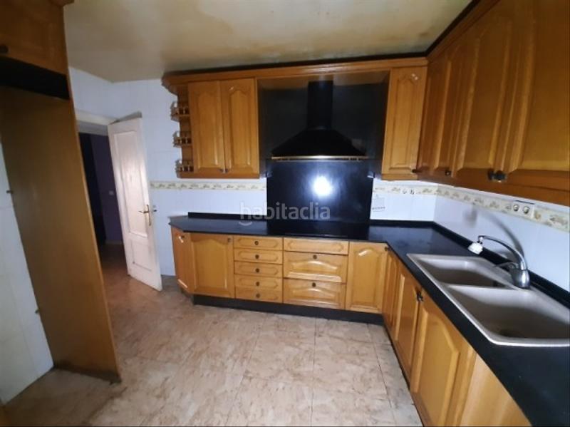 Foto 4cf89933-7c0a-483d-ad67-b69f48cb5483. Piso solvia inmobiliaria piso en Bonavista Tarragona