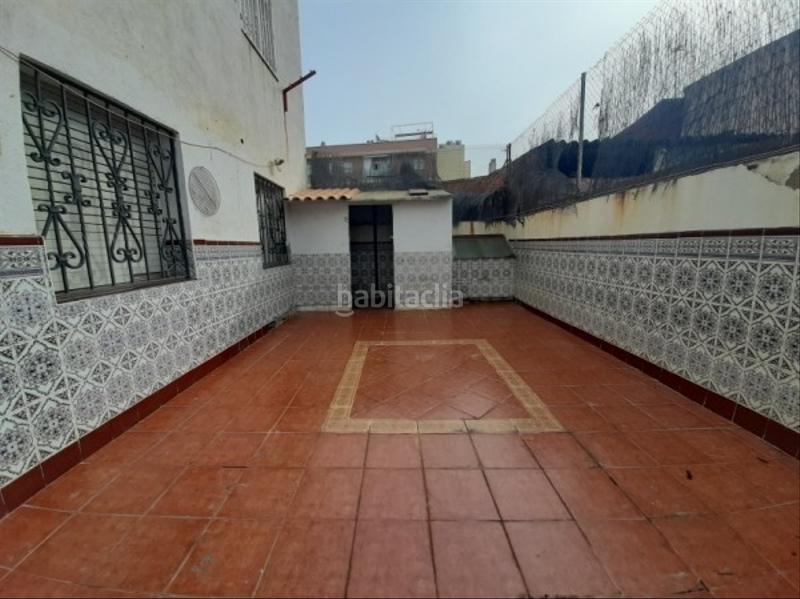 Foto 51dae845-c0c8-4969-bda8-b230670c540c. Piso solvia inmobiliaria piso en Bonavista Tarragona