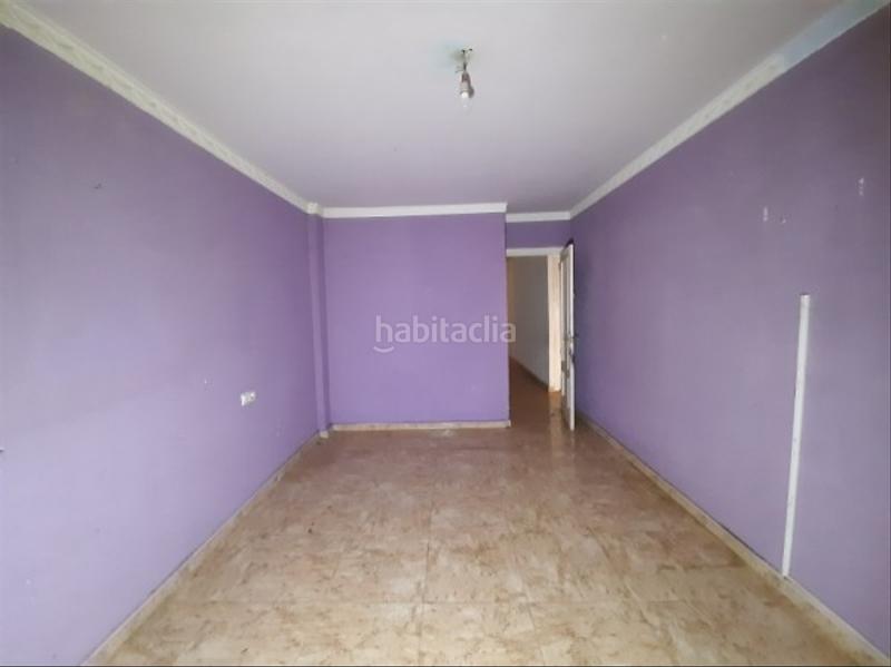 Foto 59faa860-6074-4227-9b71-6ed0a730718e. Piso solvia inmobiliaria piso en Bonavista Tarragona