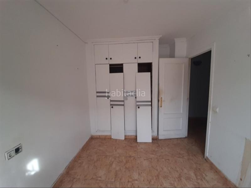 Foto 717d889c-e225-4144-86f6-81813cde5151. Piso solvia inmobiliaria piso en Bonavista Tarragona