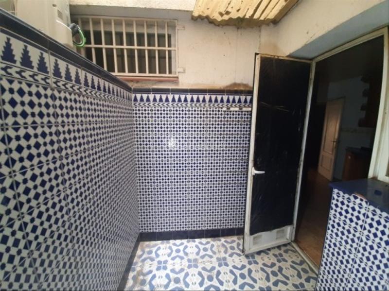 Foto 80d2a8da-04d5-4c05-89a9-bad67be0d791. Piso solvia inmobiliaria piso en Bonavista Tarragona