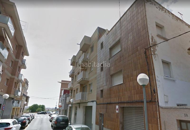 Foto 91dd9a70-7648-4375-8642-78d495423764. Piso solvia inmobiliaria piso en Bonavista Tarragona