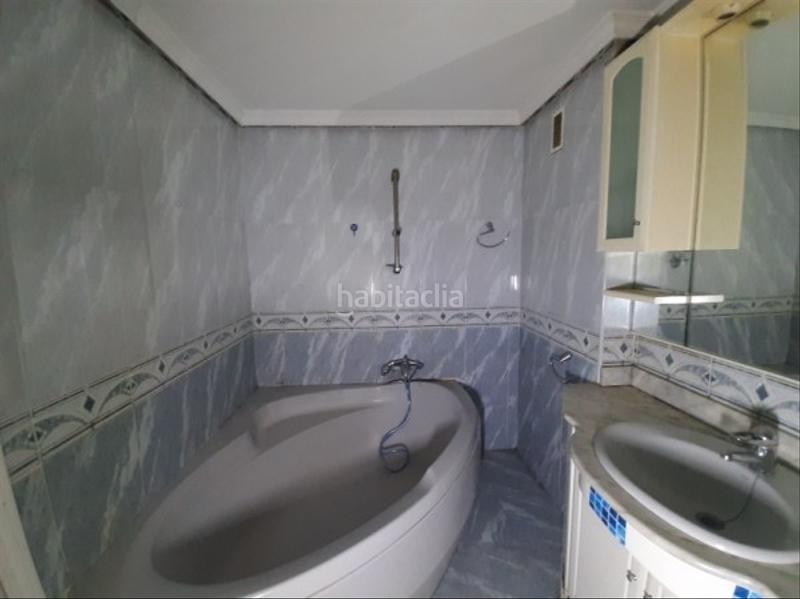 Foto 9af0bfbd-36a4-457a-a089-3dcfcd901aab. Piso solvia inmobiliaria piso en Bonavista Tarragona