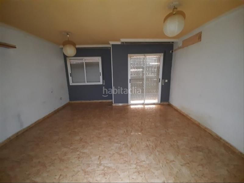 Foto a7933a60-0833-430e-98d6-868ecd306e39. Piso solvia inmobiliaria piso en Bonavista Tarragona